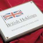 british-holdings