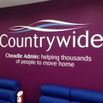 countrywide
