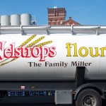 nelstrops