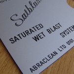 satblast