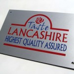 lancashire